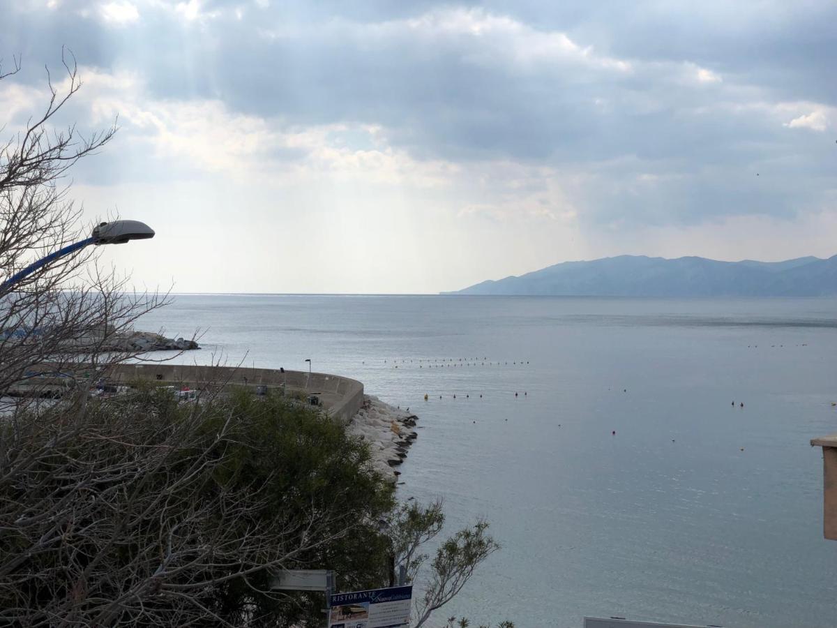 Locanda Su Recreu Cala Gonone Exterior foto